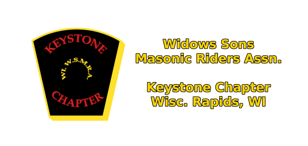 Featured image of post Keystone Donations