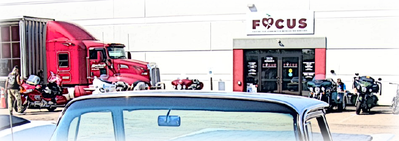 Featured image of post 2nd annual Community Car and Bike Show