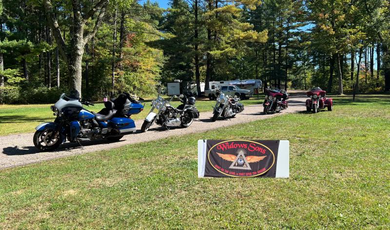 Featured image of post Keystone Kampout `24